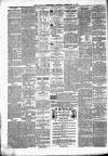 Alloa Advertiser Saturday 10 February 1872 Page 4