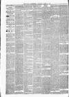 Alloa Advertiser Saturday 27 April 1872 Page 2