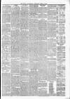 Alloa Advertiser Saturday 27 April 1872 Page 3