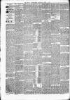 Alloa Advertiser Saturday 08 June 1872 Page 2