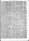 Alloa Advertiser Saturday 08 June 1872 Page 3