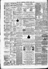 Alloa Advertiser Saturday 08 June 1872 Page 4