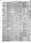 Alloa Advertiser Saturday 20 July 1872 Page 2