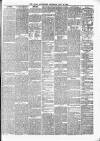 Alloa Advertiser Saturday 20 July 1872 Page 3