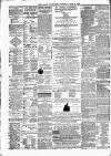 Alloa Advertiser Saturday 20 July 1872 Page 4