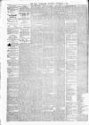 Alloa Advertiser Saturday 07 September 1872 Page 2