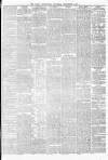 Alloa Advertiser Saturday 07 September 1872 Page 3