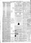 Alloa Advertiser Saturday 07 September 1872 Page 4