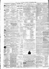 Alloa Advertiser Saturday 28 September 1872 Page 4