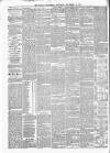 Alloa Advertiser Saturday 16 November 1872 Page 2