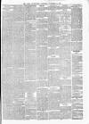 Alloa Advertiser Saturday 16 November 1872 Page 3