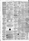 Alloa Advertiser Saturday 16 November 1872 Page 4