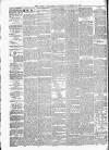 Alloa Advertiser Saturday 23 November 1872 Page 2