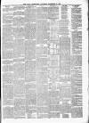 Alloa Advertiser Saturday 23 November 1872 Page 3