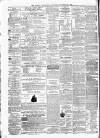 Alloa Advertiser Saturday 23 November 1872 Page 4