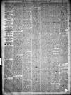 Alloa Advertiser Saturday 04 January 1873 Page 2