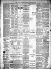 Alloa Advertiser Saturday 04 January 1873 Page 4