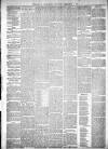 Alloa Advertiser Saturday 01 February 1873 Page 2