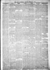 Alloa Advertiser Saturday 01 February 1873 Page 3