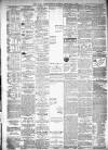 Alloa Advertiser Saturday 01 February 1873 Page 4