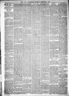 Alloa Advertiser Saturday 08 February 1873 Page 2