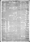 Alloa Advertiser Saturday 08 February 1873 Page 3