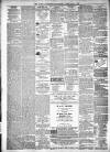 Alloa Advertiser Saturday 08 February 1873 Page 4