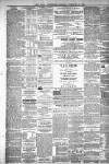 Alloa Advertiser Saturday 15 February 1873 Page 4