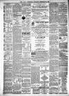 Alloa Advertiser Saturday 22 February 1873 Page 4