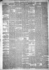 Alloa Advertiser Saturday 08 March 1873 Page 2