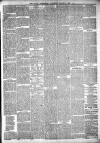 Alloa Advertiser Saturday 08 March 1873 Page 3