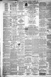 Alloa Advertiser Saturday 08 March 1873 Page 4