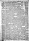 Alloa Advertiser Saturday 22 March 1873 Page 2