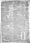 Alloa Advertiser Saturday 22 March 1873 Page 3