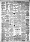 Alloa Advertiser Saturday 22 March 1873 Page 4