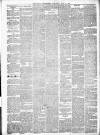 Alloa Advertiser Saturday 31 May 1873 Page 2
