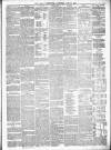 Alloa Advertiser Saturday 31 May 1873 Page 3