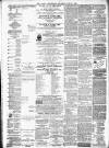 Alloa Advertiser Saturday 31 May 1873 Page 4