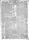 Alloa Advertiser Saturday 07 June 1873 Page 3
