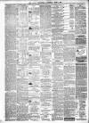 Alloa Advertiser Saturday 07 June 1873 Page 4