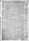 Alloa Advertiser Saturday 13 September 1873 Page 2