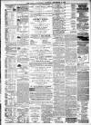 Alloa Advertiser Saturday 13 September 1873 Page 4