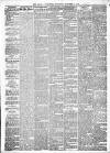 Alloa Advertiser Saturday 11 October 1873 Page 2