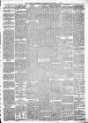 Alloa Advertiser Saturday 11 October 1873 Page 3