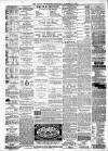 Alloa Advertiser Saturday 11 October 1873 Page 4