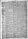 Alloa Advertiser Saturday 15 November 1873 Page 2