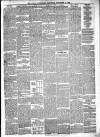 Alloa Advertiser Saturday 15 November 1873 Page 3