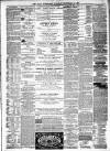Alloa Advertiser Saturday 15 November 1873 Page 4