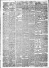 Alloa Advertiser Saturday 22 November 1873 Page 2