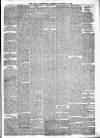 Alloa Advertiser Saturday 22 November 1873 Page 3